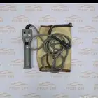 ريموت ونش شاص ربع