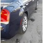 كرايسلر 2015 8V للبيع