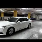 فورد تورس موديل 2022