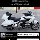 قولد في أمريكا