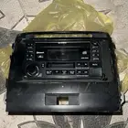 مسجل صالون جديد للبيع