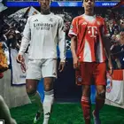 على حسابك الخاص في الستيمfc26