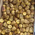 تمر سكري فاخر مفتل وحنيني