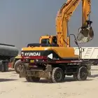 بوكلين كفرات للإيجار