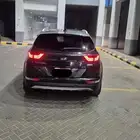 سوبرتاج ديزل نظيفة