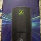 راوتر ZAIN-Greenpacket 5G CPE E5