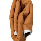 مدات قماش تركي ملبس تنزاني