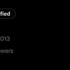 حسابات تويتر