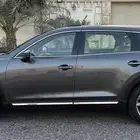 مازدا CX9 2022 سيجنتشر فل نظيف جدا (التواصل واتس اب)