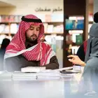 مصور فيديو و صور زواجات ومناسبات