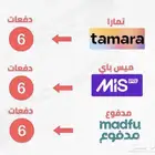 مكاين مستورده شد بلد ياباني امريكي كوري ضمان ستة اشهر