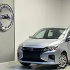 ميتسوبيشي - اتراج-2022-نظيف جدا