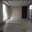 ورق جدران شيبورد صفيح حجريه باركيه شاشات نعلات