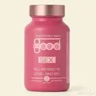 مكملات سويديه عضويه طبيعيه عاليه الجوده