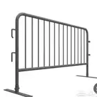 حواجز تنضيميه