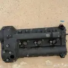غطاء بلوف كادينزا ازيرا سنتافي سورينتو كرنفال مكاين6سلندر