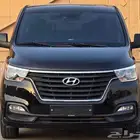 هونداي H1 2020