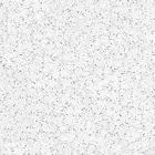 ارمسترنق امريكي بلاط سقف كرتوني 60 60 الكمية 5000 متر