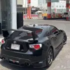 تويوتا
