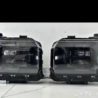 شمعات جيتورT2