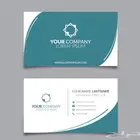 مطبعة اختام كروت شخصية استيكر مطابع مطبوعات فواتير سندات