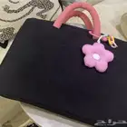 لابتوب