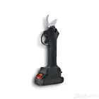 مقص شجر