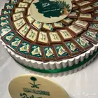 نحن مصنع تشوكلت و مطبوعات
