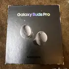 سماعه جلكسي سامسونج جديدة اصليه مخزنه طبيه لم تستخدم