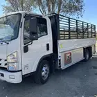 ديناه شبك