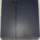سوني فور 1T