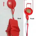 مفتاح سلامة مغناطيسي متوفر كمية قليل