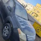 جيب سزوكي موديل 2008