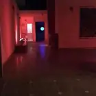للتقبيل استراحه بالدرعيه