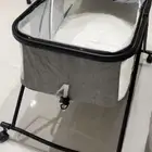 سرير