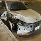 سياره للبيع من نوع دونج فينج 2025