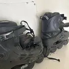 نضيف