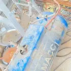 اغراض مغسله سيارات بكامل