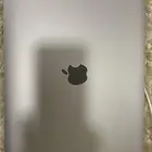لابتوب ماك جديد