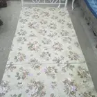 سرير حديد نفر