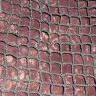 شبكه حلال يدويه للبيع كل الانواع السيارات