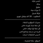 شقة فاخره للايجار
