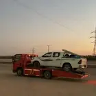 سطحه تبوك