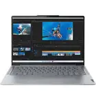 Lenovo Yoga Slim 6 i7 جيل 13   OLED   رام 16GB   SSD 512GB