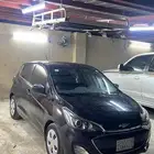 اسبارك مديل 2020