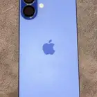 نظيف اخو الجديد 128