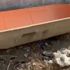 احواض فيبر جلاس للحلال