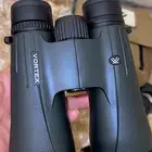 للبيع دربيل فورتكس فايبر HD 50x10 مثل الجديد