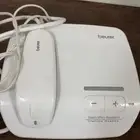 جهاز ليزر استعمال مرتين