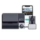 داش كآم للسيارة من شاومي A800s